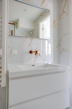 Medium property photo - Arent Janszoon Ernststraat, 1083 GS Amsterdam